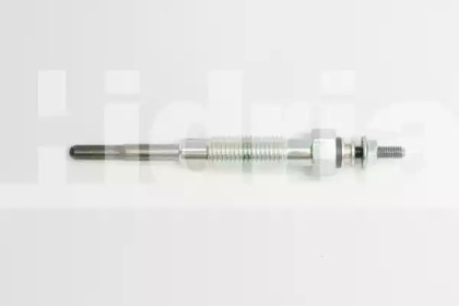 HIDRIA H1 809